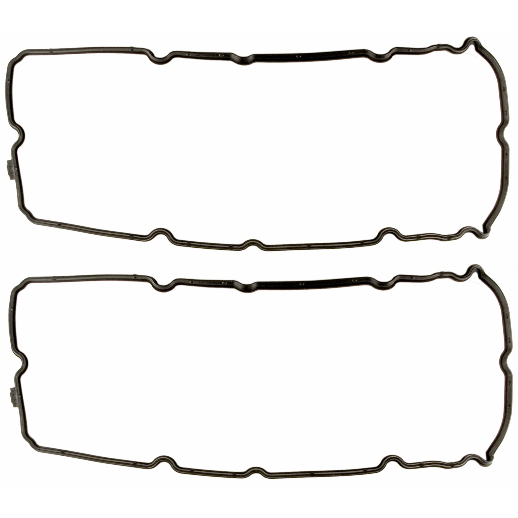 AM Valve Cover Gasket SKU FPVS50720R