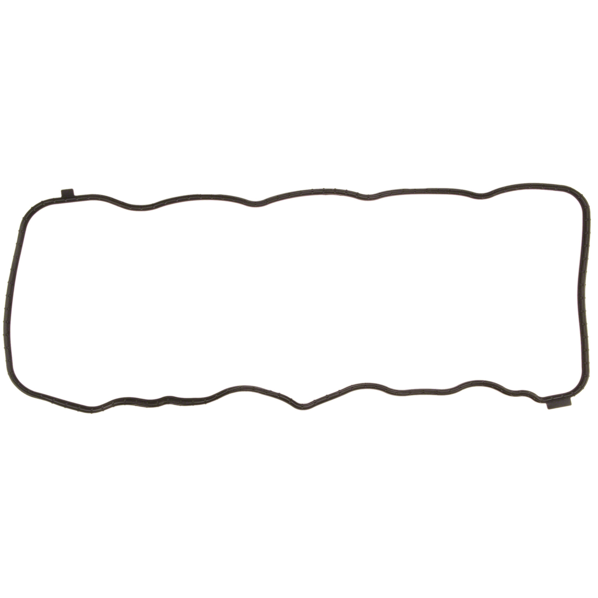 AM Valve Cover Gasket SKU FPVS50741R OEM VS50563