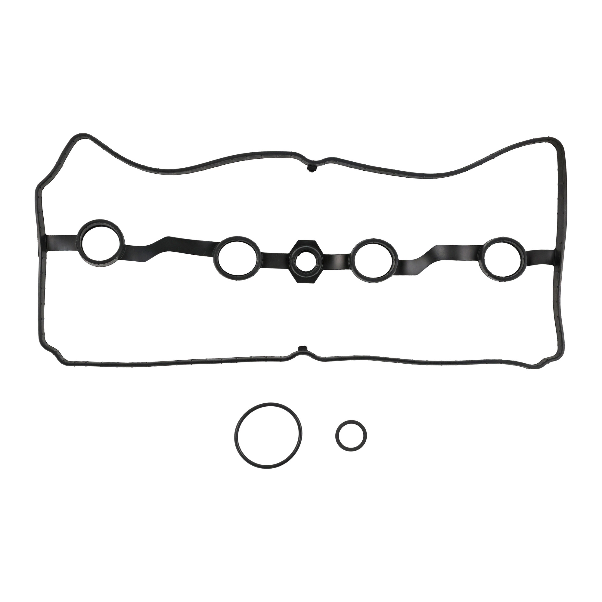 AM Valve Cover Gasket SKU FPVS50746R OEM VS50492