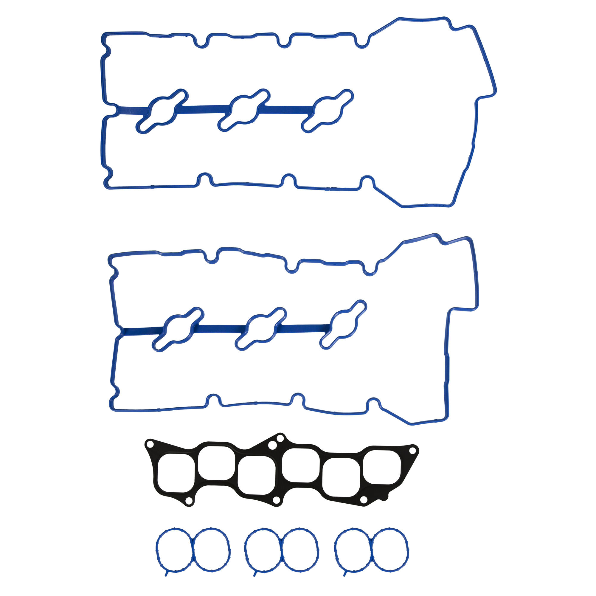 AM Valve Cover Gasket SKU FPVS50750R1