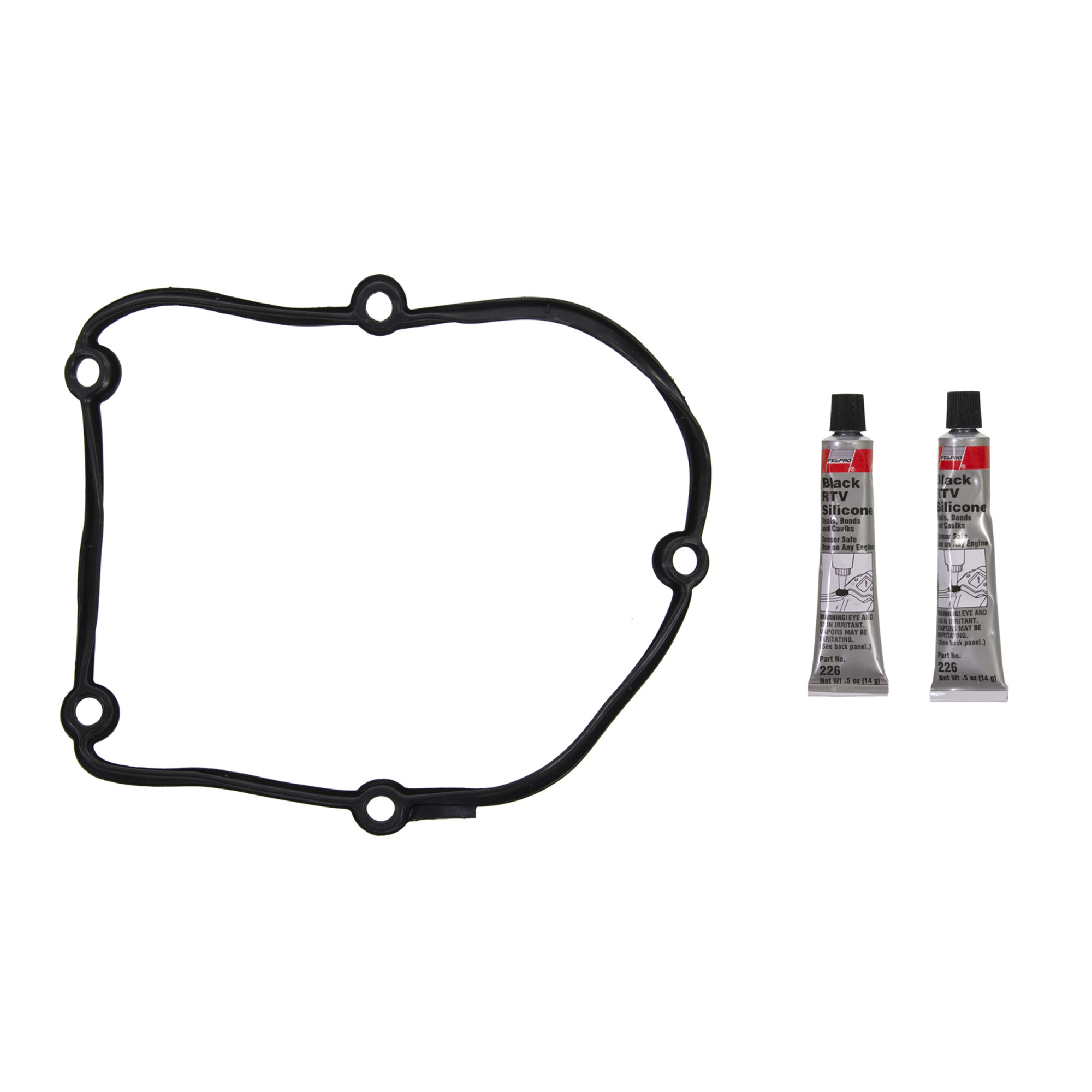 AM Valve Cover Gasket SKU FPVS50762R