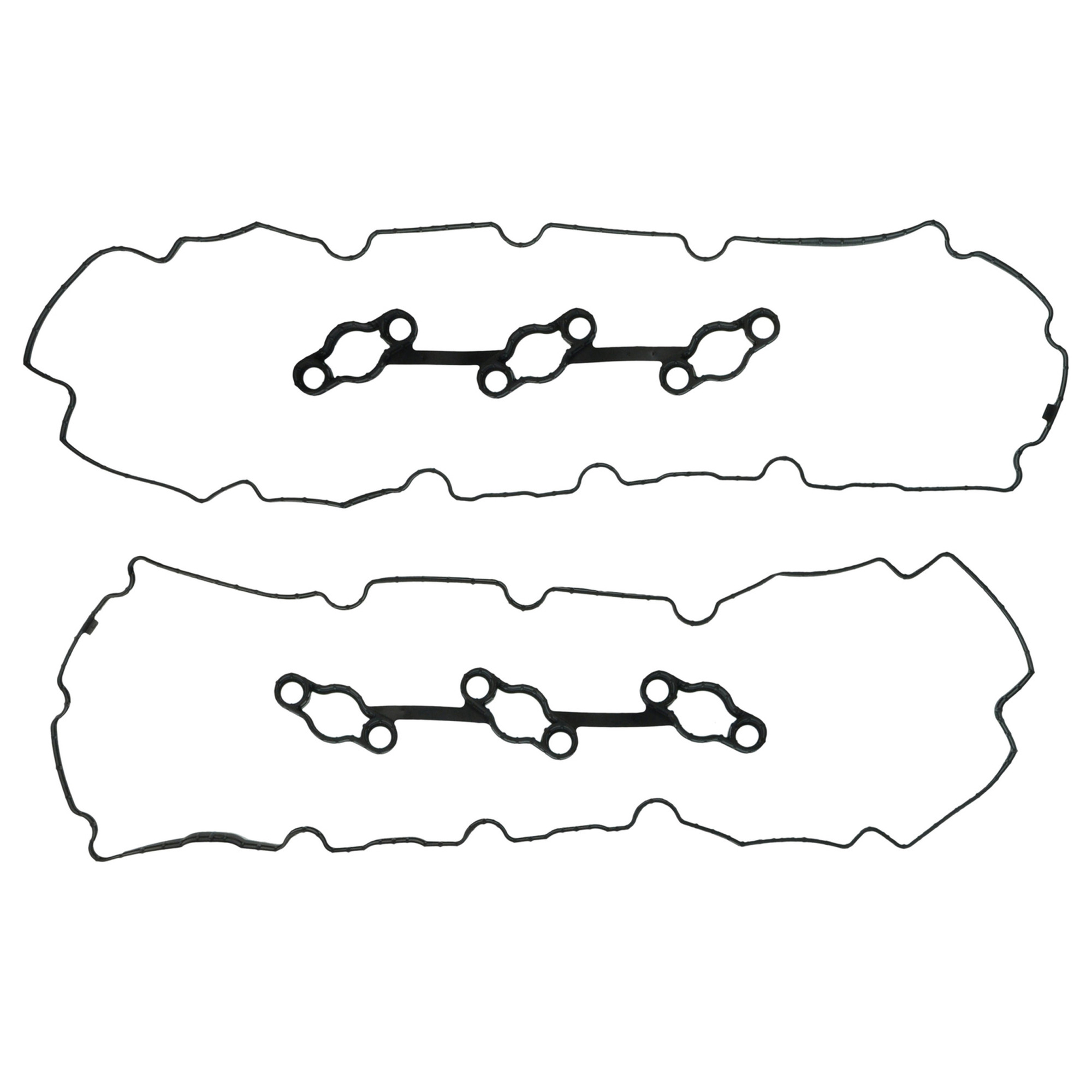 AM Valve Cover Gasket SKU FPVS50764R
