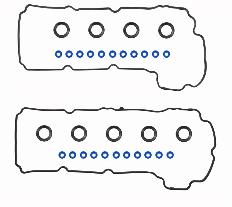 AM Valve Cover Gasket SKU FPVS50767R OEM 151074201 VS50490
