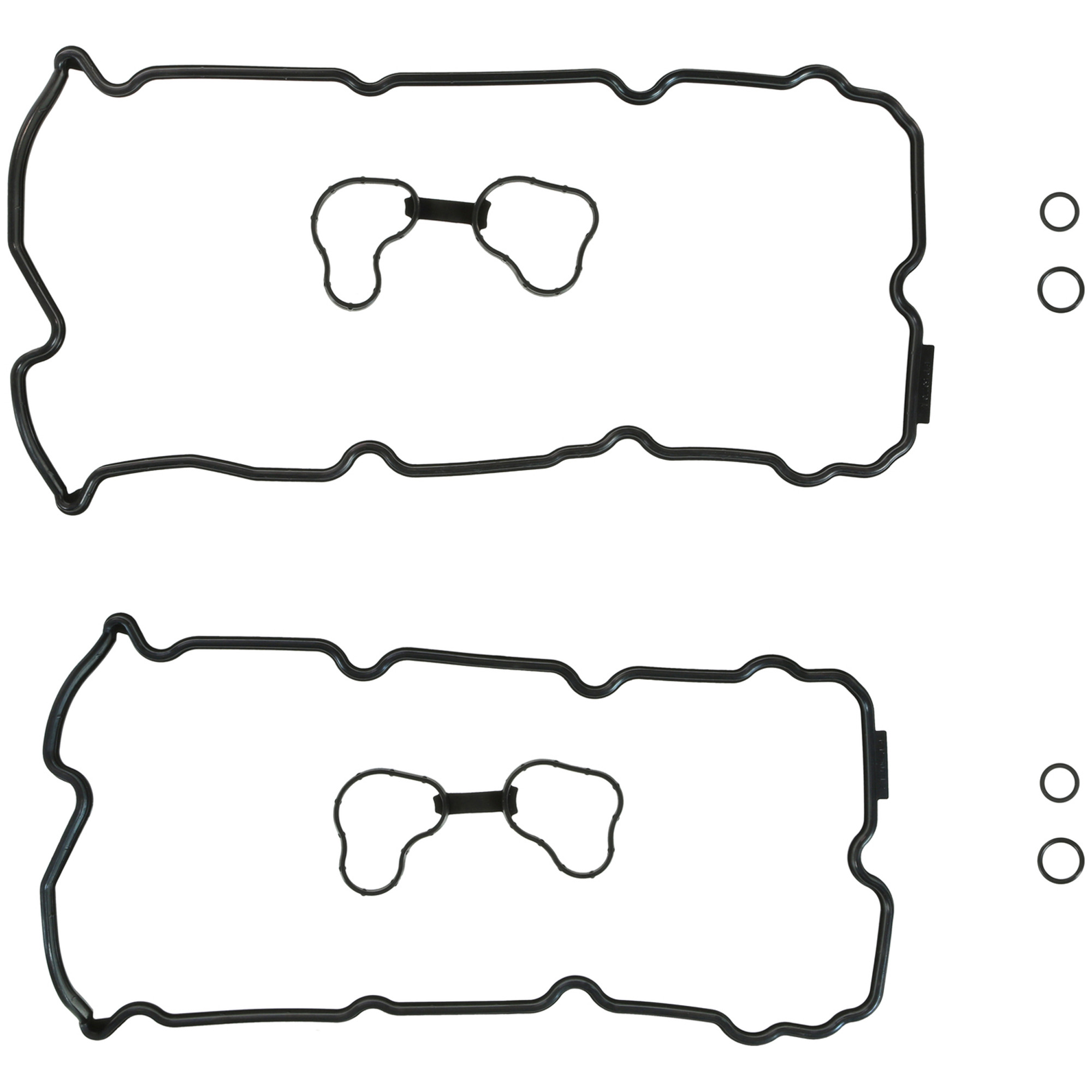 AM Valve Cover Gasket SKU FPVS50770R