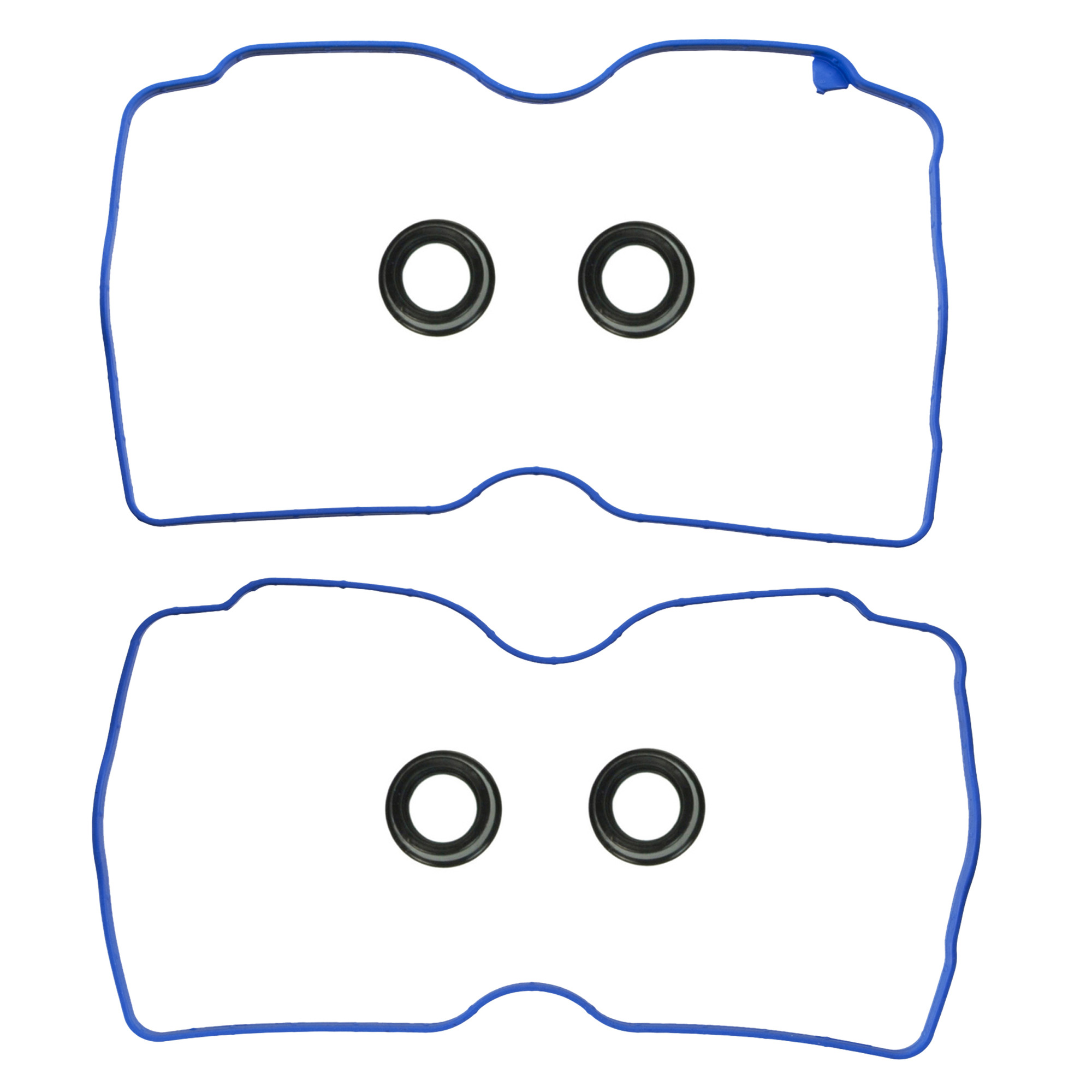 AM Valve Cover Gasket SKU FPVS50780R
