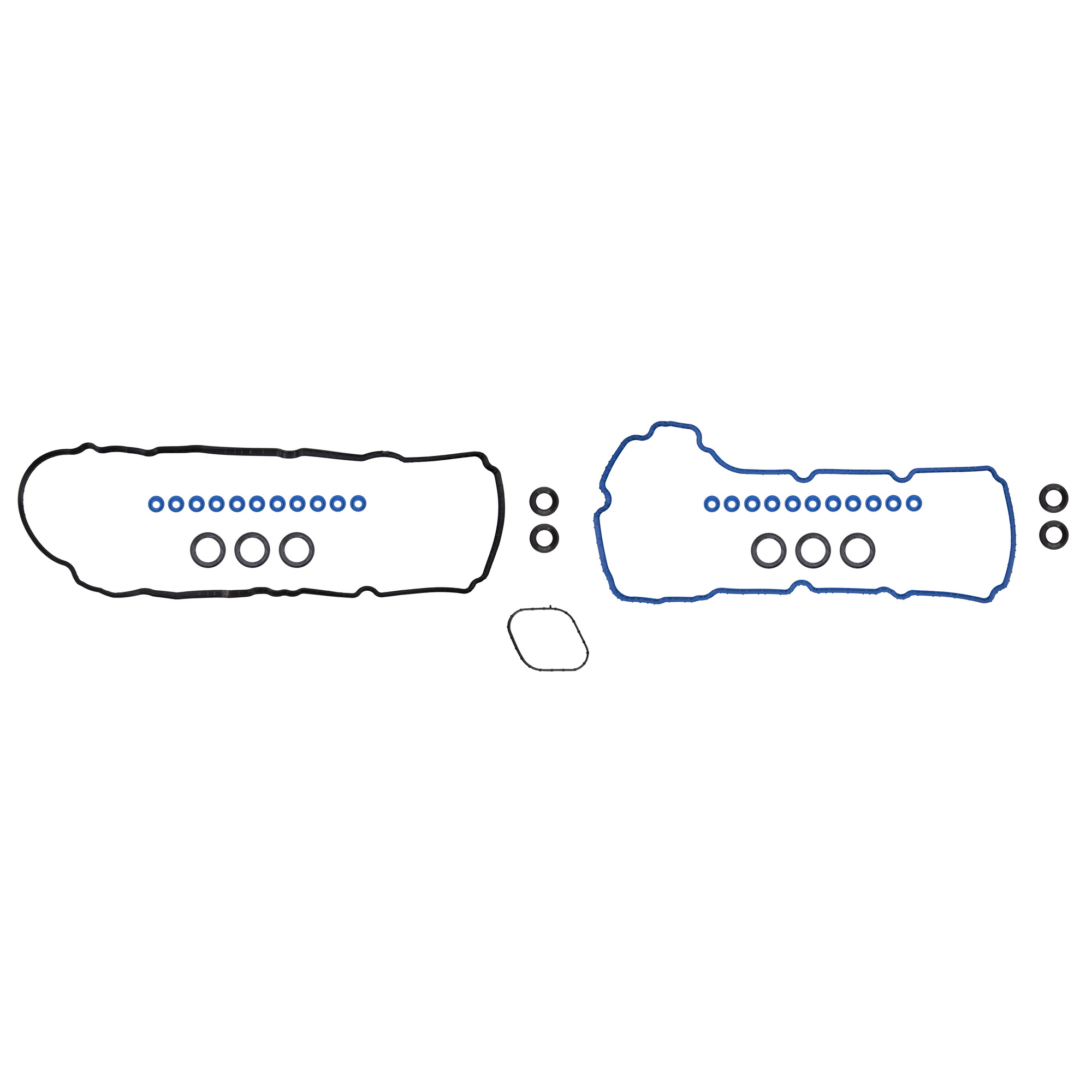 AM Valve Cover Gasket SKU FPVS50814R1