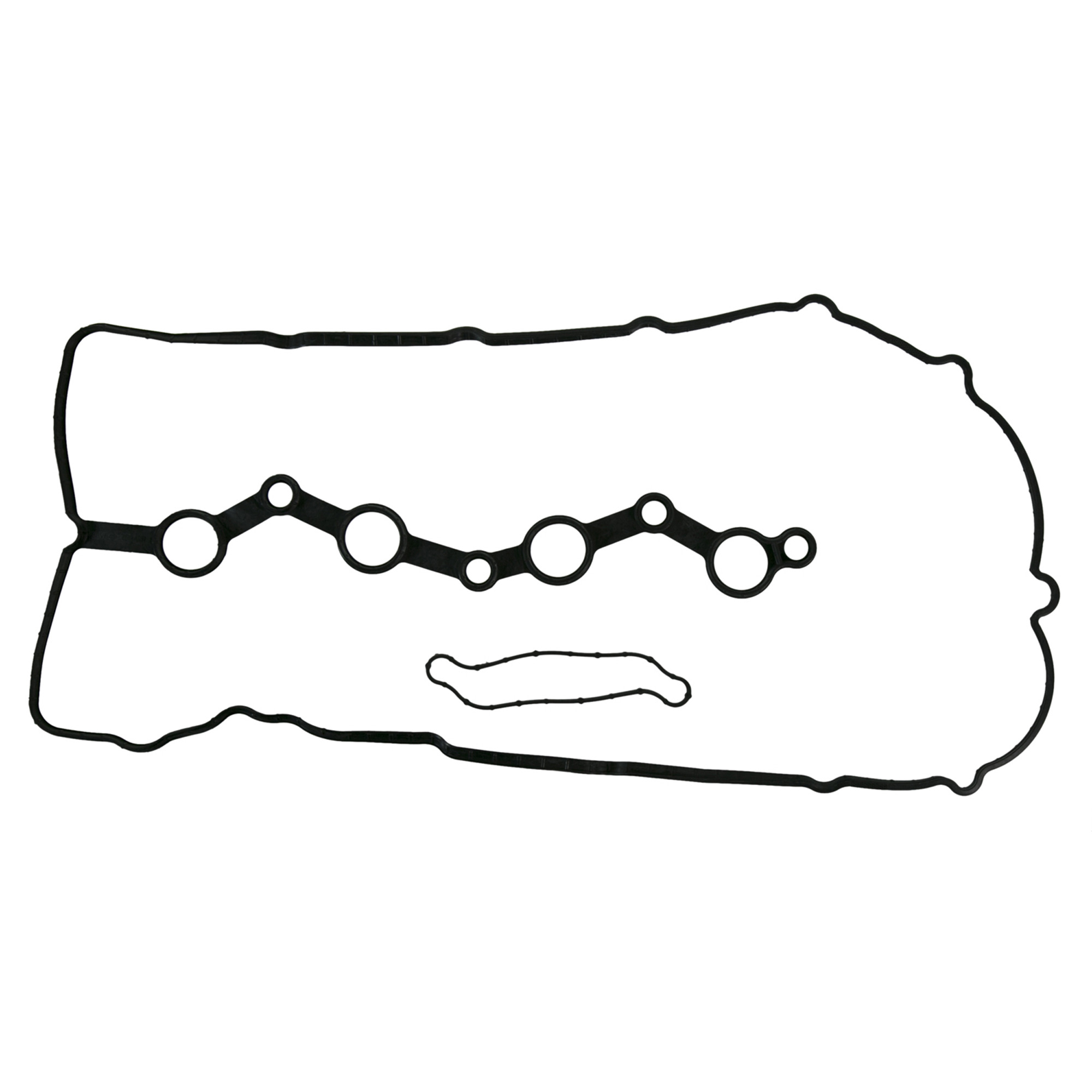 AM Valve Cover Gasket SKU FPVS50869R