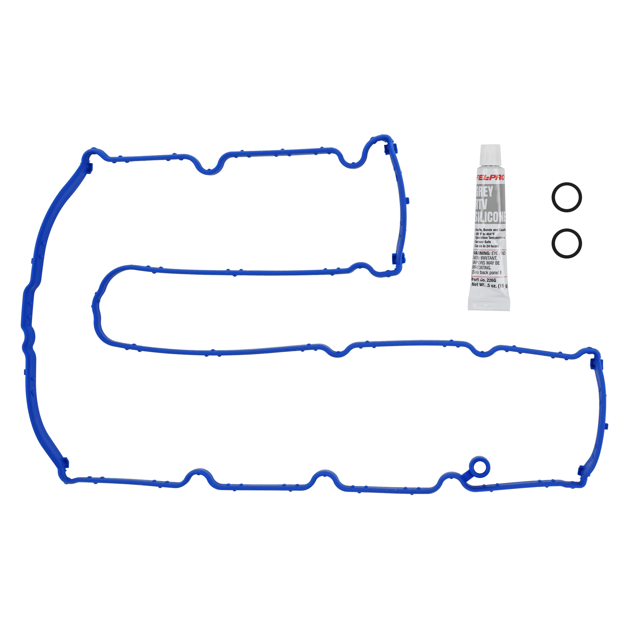 AM Valve Cover Gasket SKU FPVS50872R