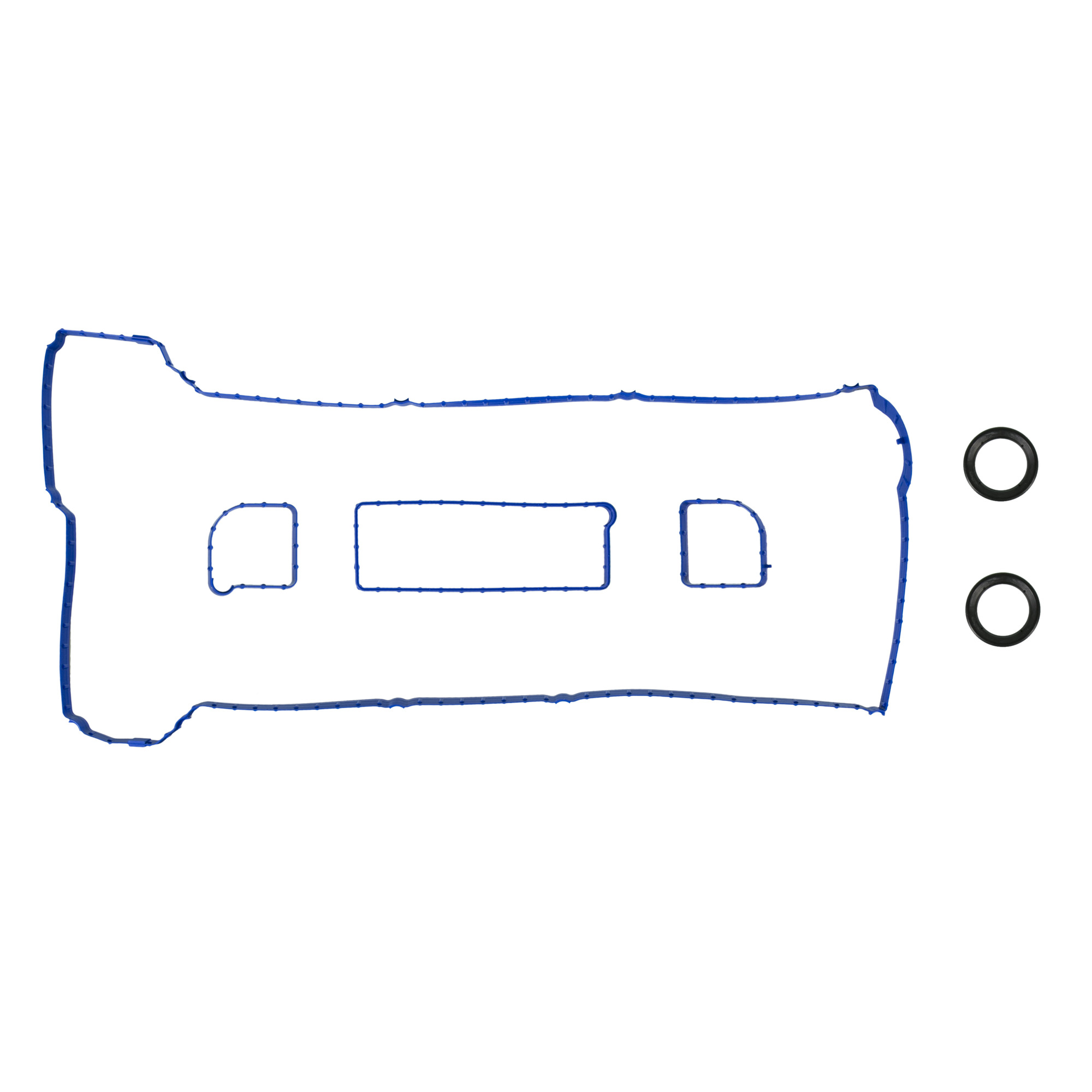 AM Valve Cover Gasket SKU FPVS50877R