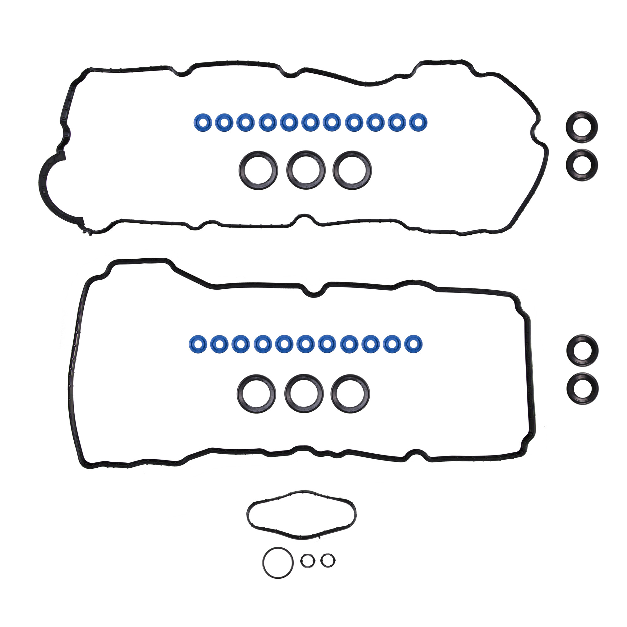 AM Valve Cover Gasket SKU FPVS50879R