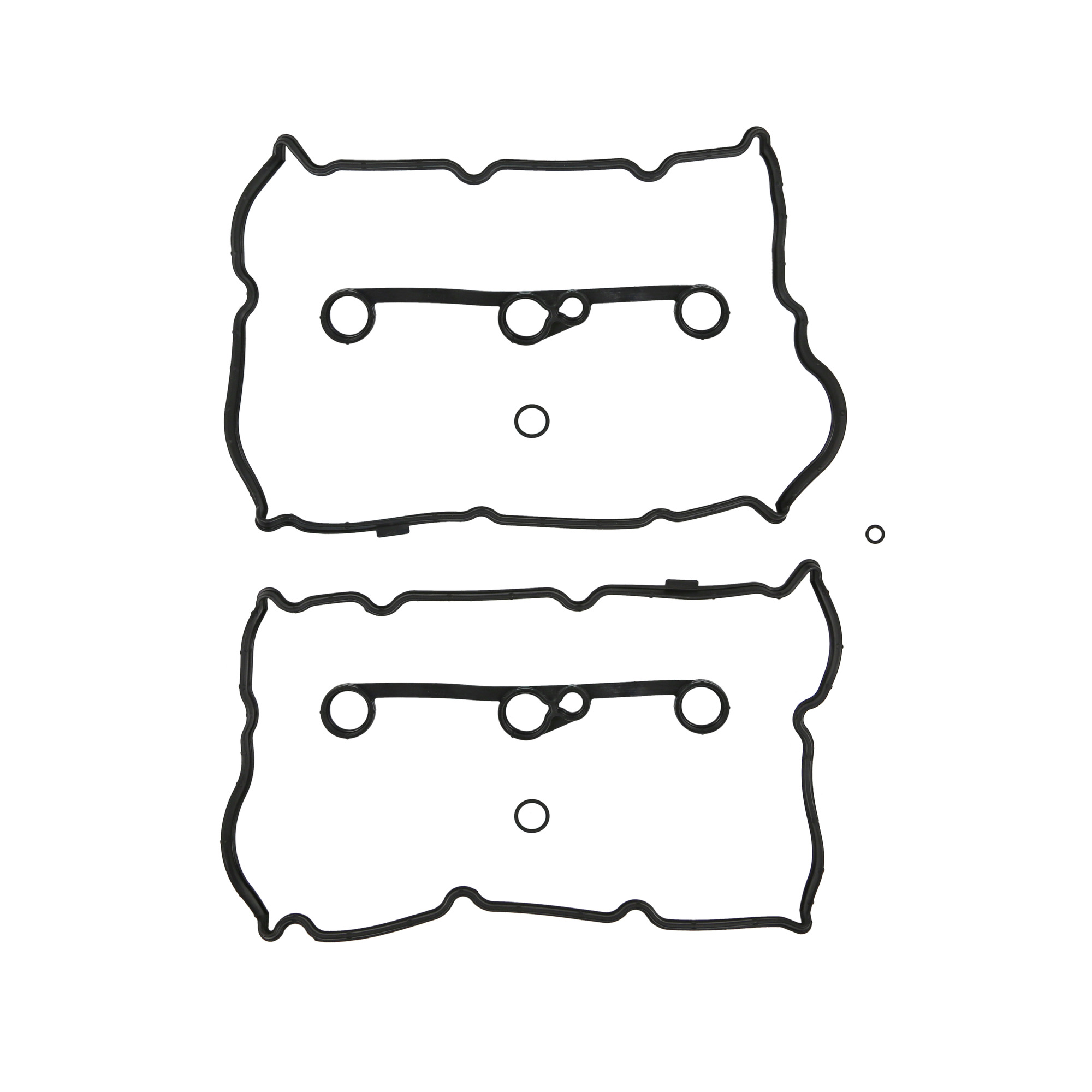AM Valve Cover Gasket SKU FPVS50900R