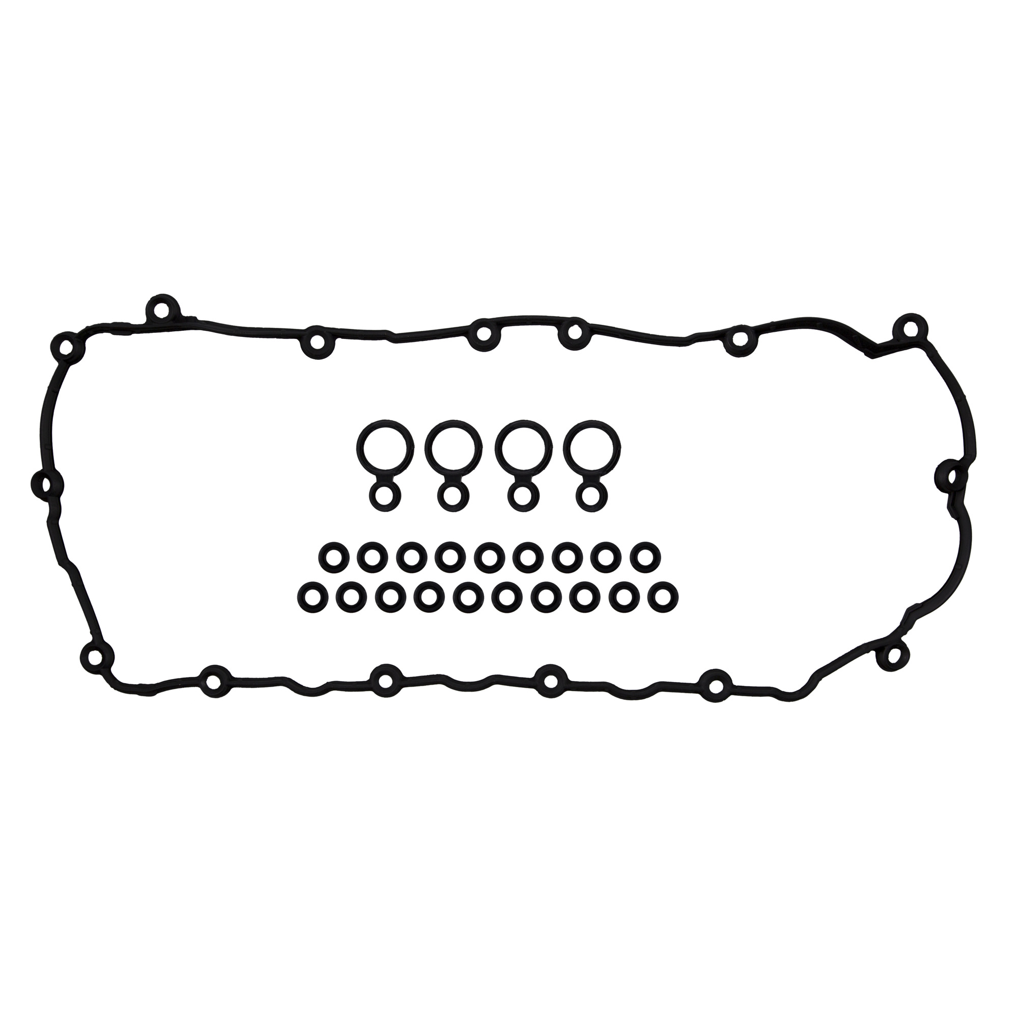 AM Valve Cover Gasket SKU FPVS50906R