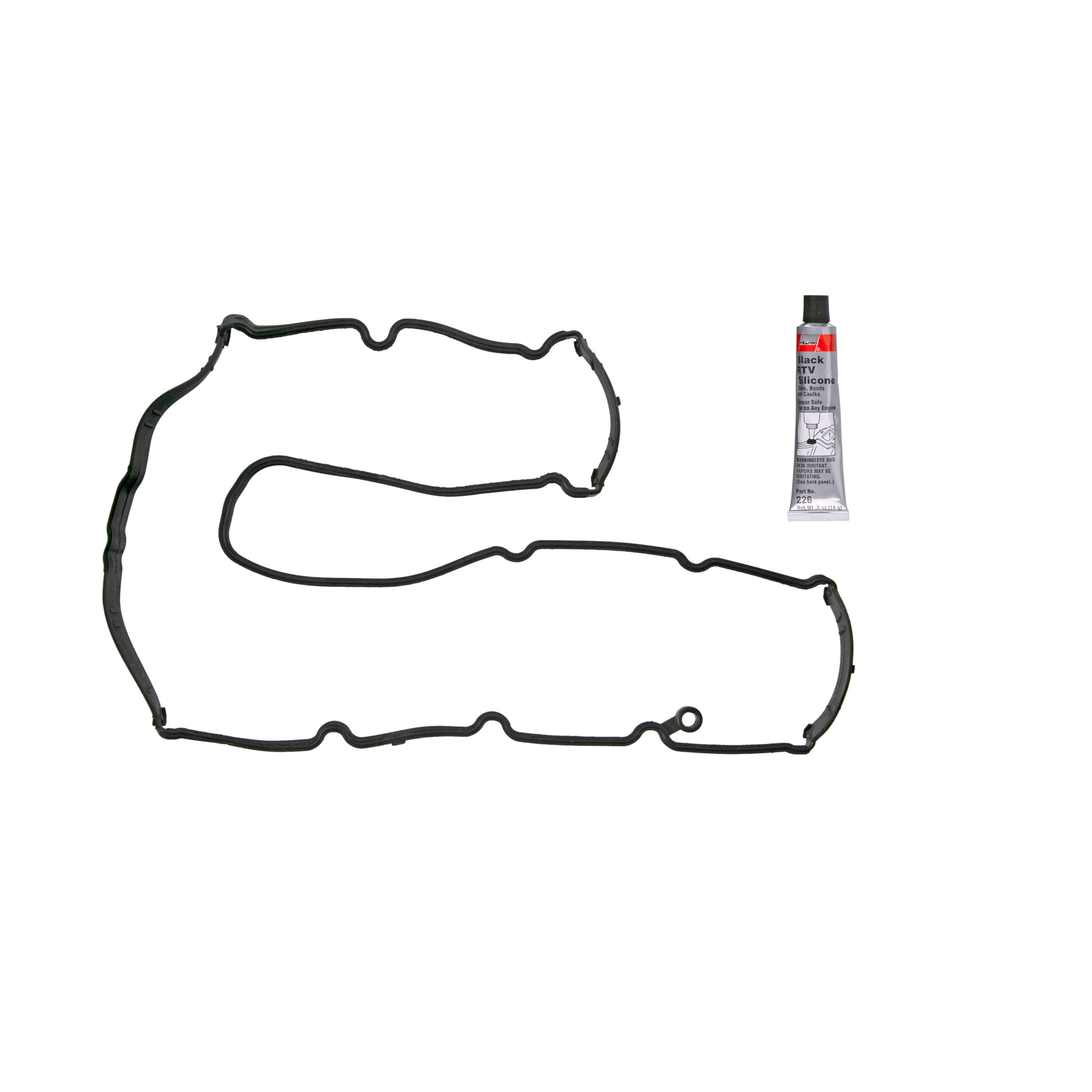 AM Valve Cover Gasket SKU FPVS50909R