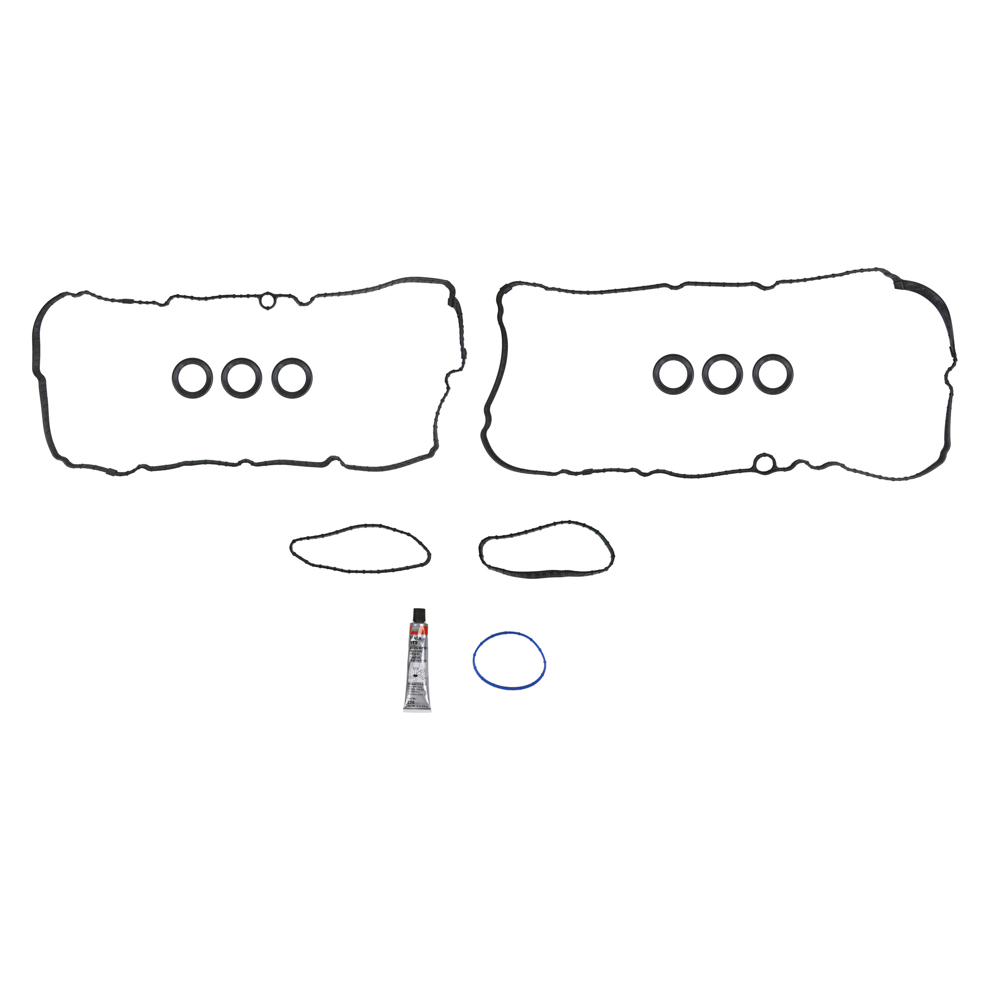 AM Valve Cover Gasket SKU FPVS50910R