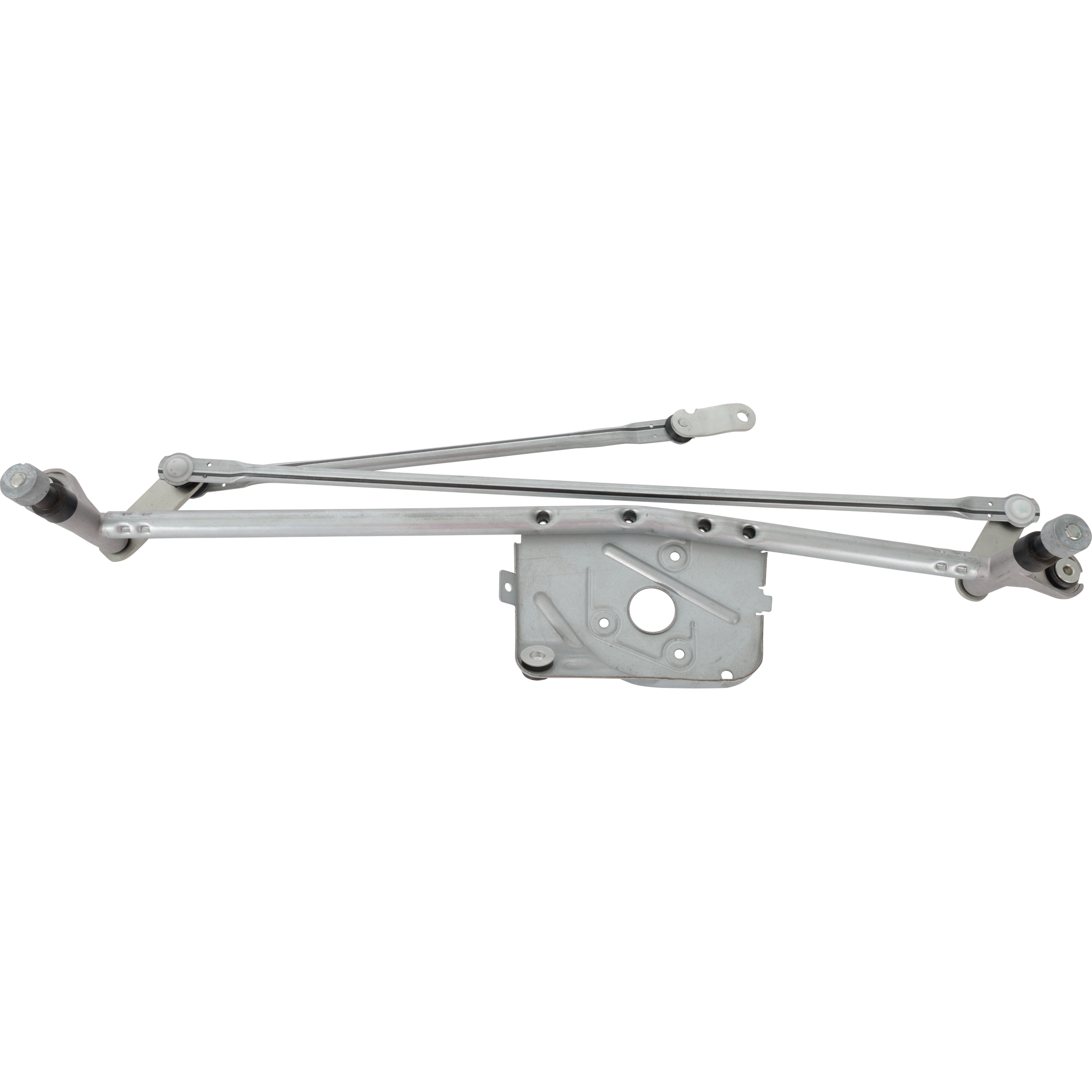 AM EXPLORER MOUNTAINEER 08-10 WIPER LINK SKU FR36090001 OEM 8L2417566A 8L2Z17566A