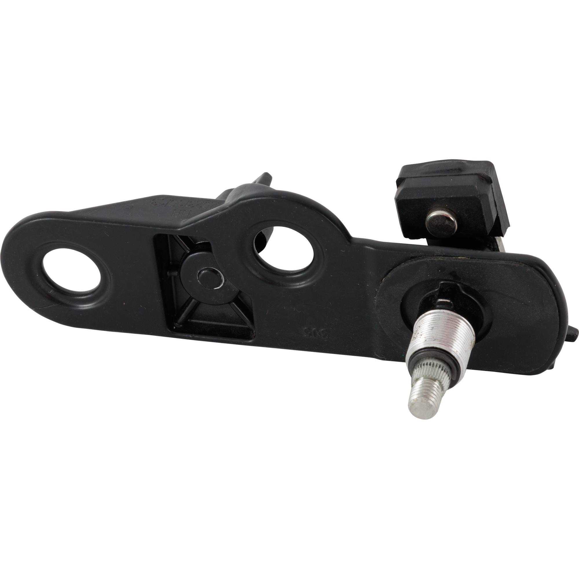 AM EXPEDITION 03-17 NAVIGATOR 03-19 WIPER LINK Rear SKU FR36090002 OEM 6L1Z17C426A 9L1Z17C426A