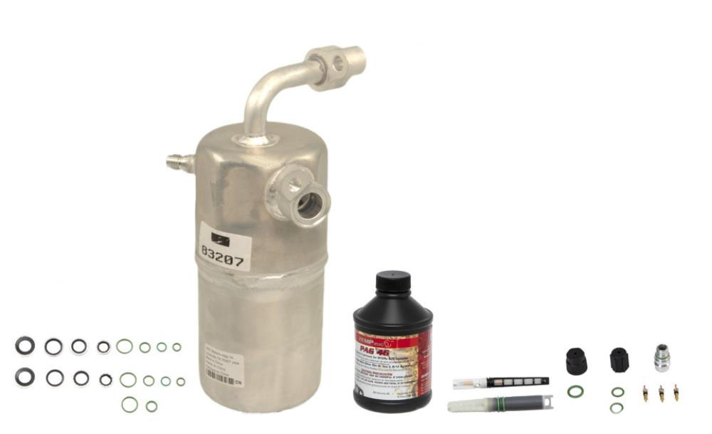 AM A C Service Kit SKU FS10704SK