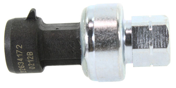 AM HVAC System Switch SKU FS20915