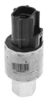 AM 4 Seasons A C Switch SKU FS20925