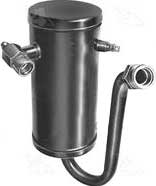 AM A C Accumulator SKU FS33189