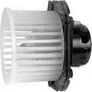 AM Blower Motor SKU FS35282