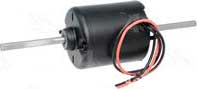 AM Blower Motor SKU FS35500
