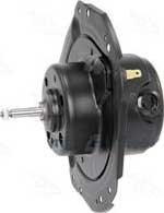 AM Blower Motor SKU FS35588 OEM 0