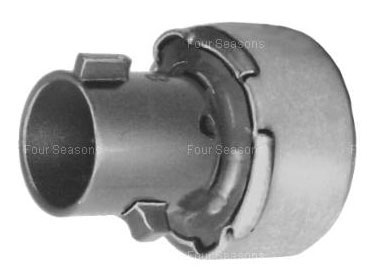 AM Fan Switch SKU FS35972