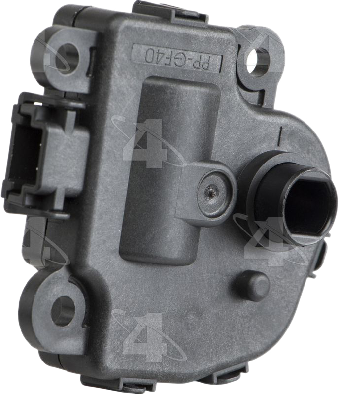 AM A C Actuator SKU FS37530