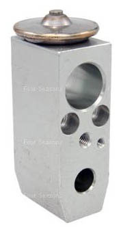 AM A C Expansion Valve SKU FS39076