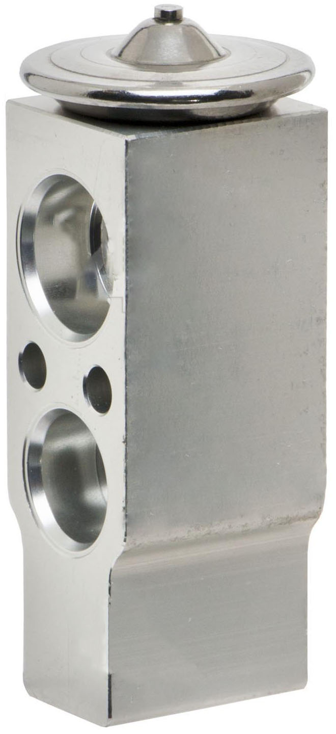 AM A C Expansion Valve SKU FS39448