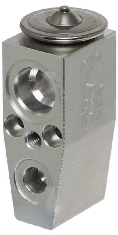 AM A C Expansion Valve SKU FS39478