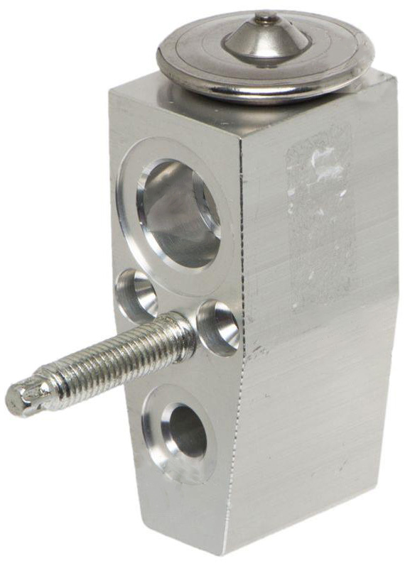 AM A C Expansion Valve SKU FS39479