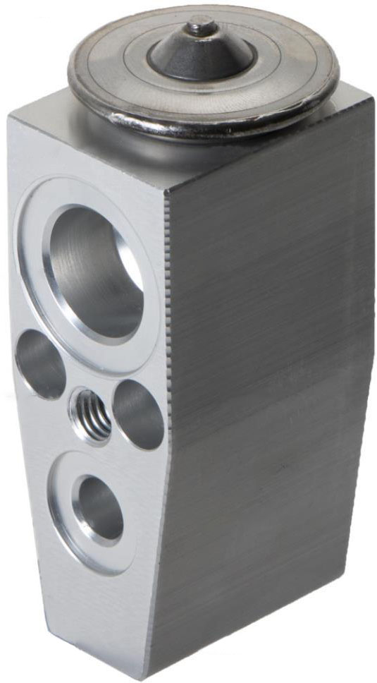 AM A C Expansion Valve SKU FS39549