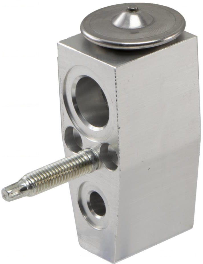 AM A C Expansion Valve SKU FS39601