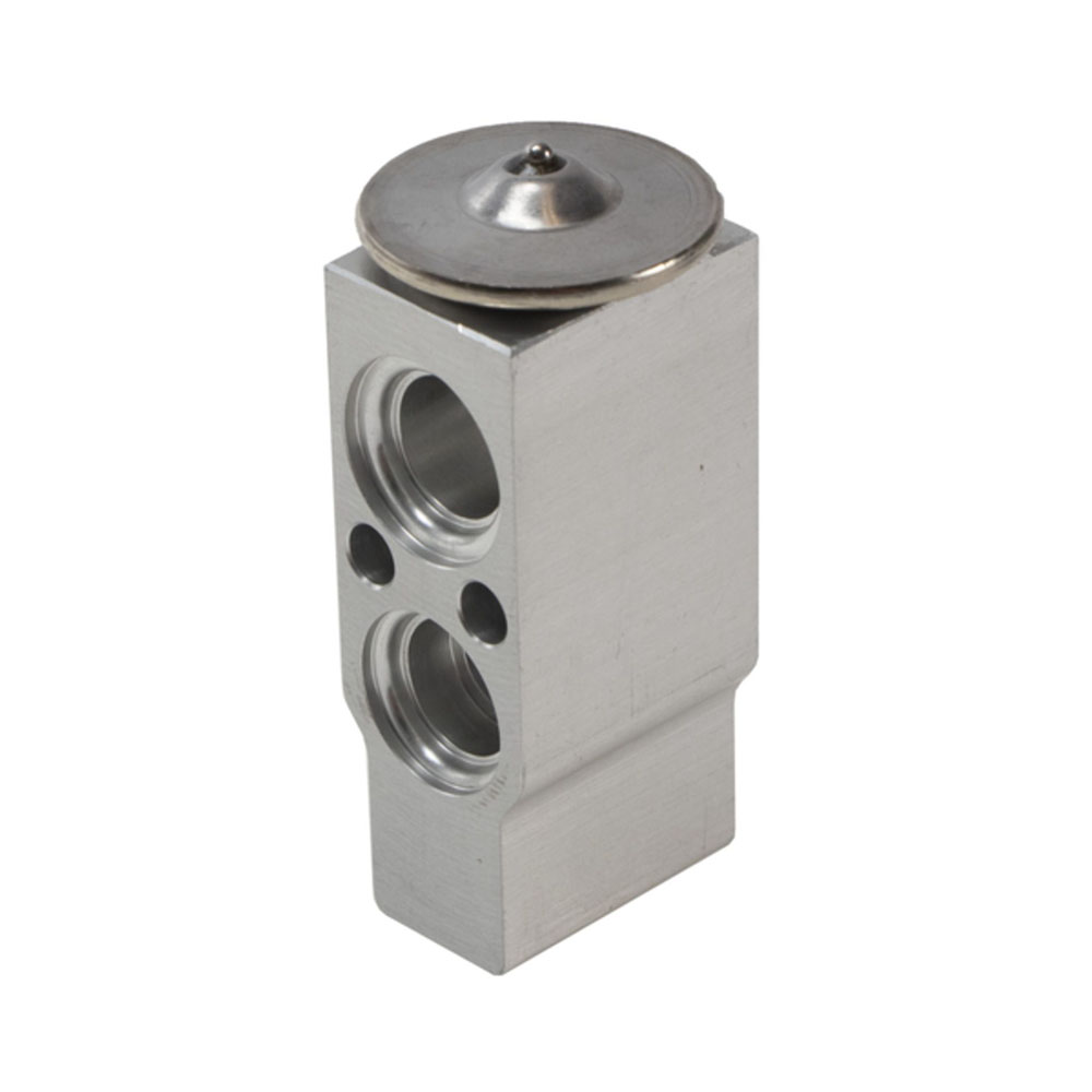 AM A C Expansion Valve SKU FS39663