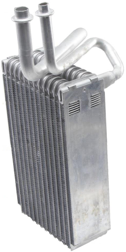 AM A C Evaporator SKU FS44173