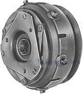 AM A C Compressor Clutch SKU FS47298