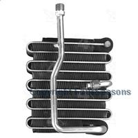 AM A C Evaporator SKU FS54658