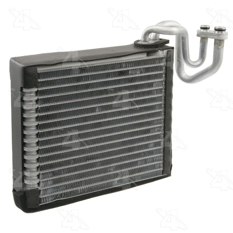 AM A C Evaporator SKU FS54898