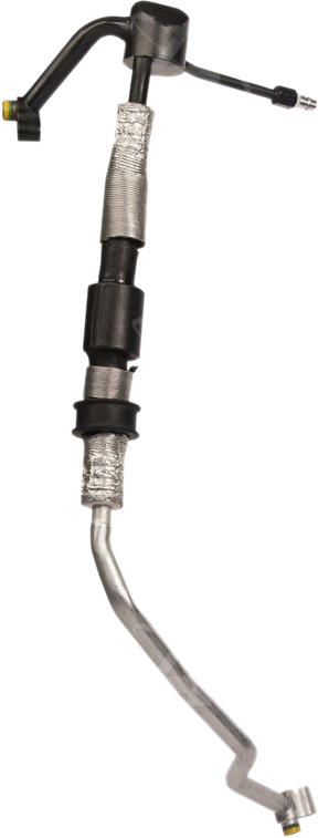 AM A C Refrigerant Suction Hose SKU FS55336