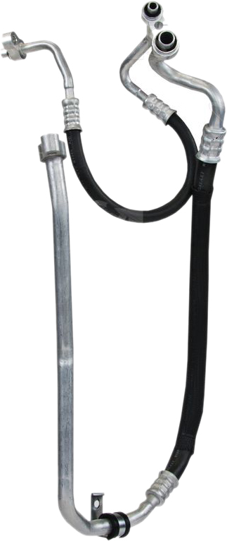 AM A C Refrigerant Hose SKU FS56172
