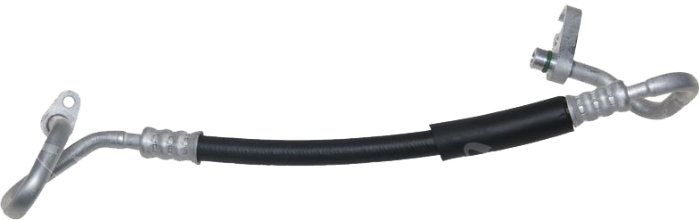 AM A C Refrigerant Discharge Hose SKU FS56265