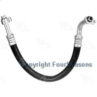 AM A C Refrigerant Hose SKU FS56411
