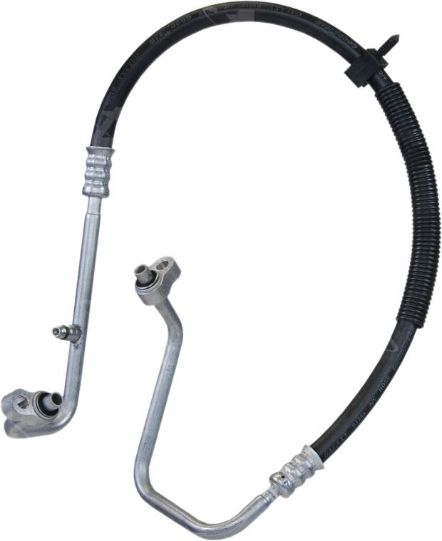 AM A C Refrigerant Discharge Hose SKU FS56487