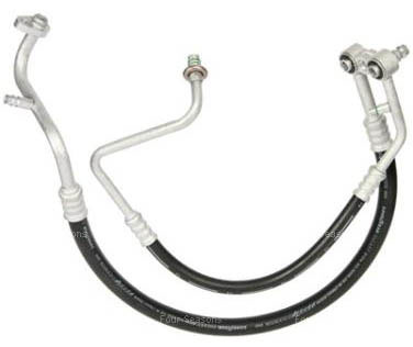 AM A C Hose SKU FS56793