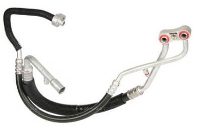 AM A C Hose SKU FS56817