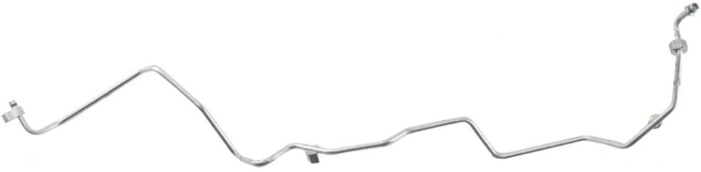 AM A C Refrigerant Liquid Hose SKU FS65691