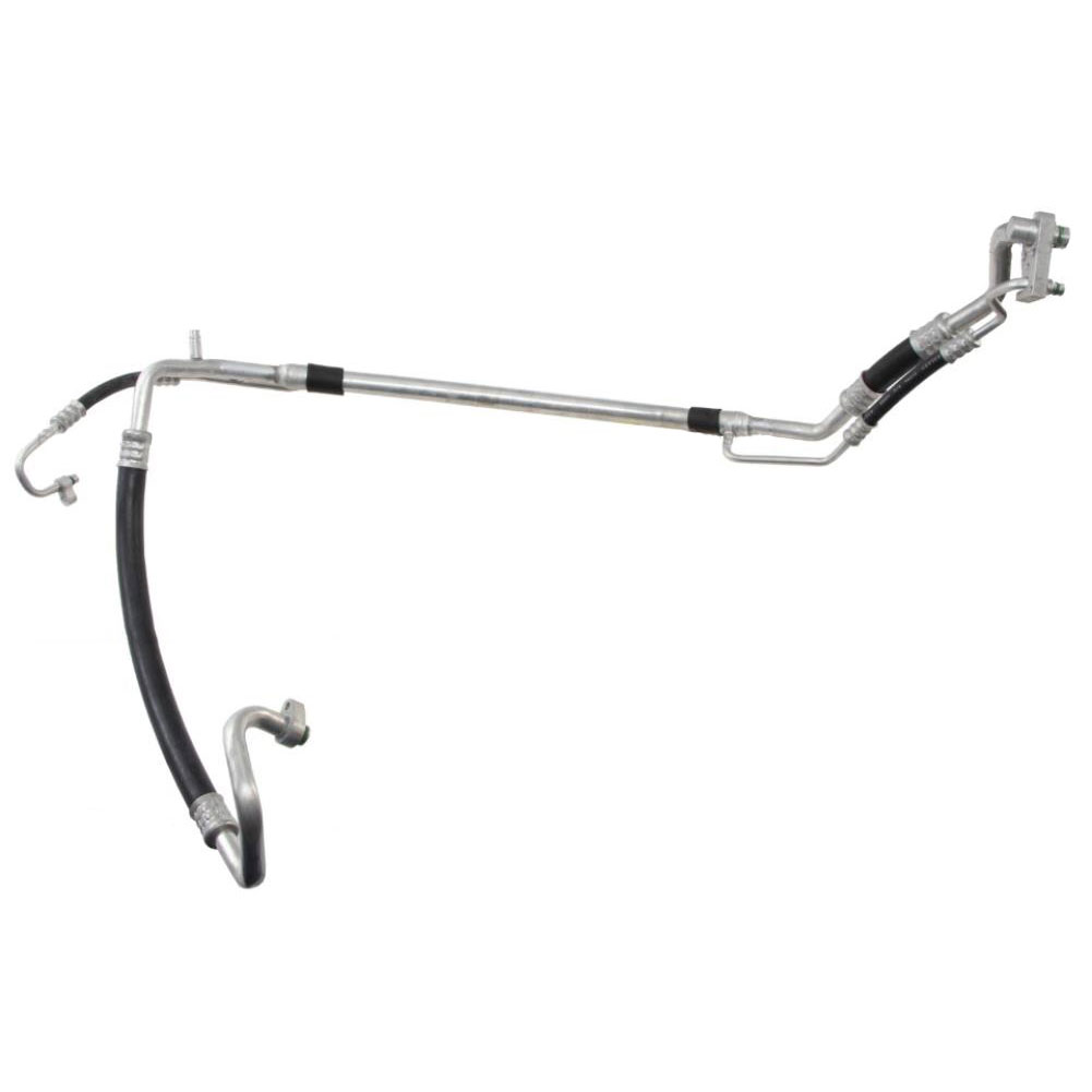 AM A C Hose SKU FS66664