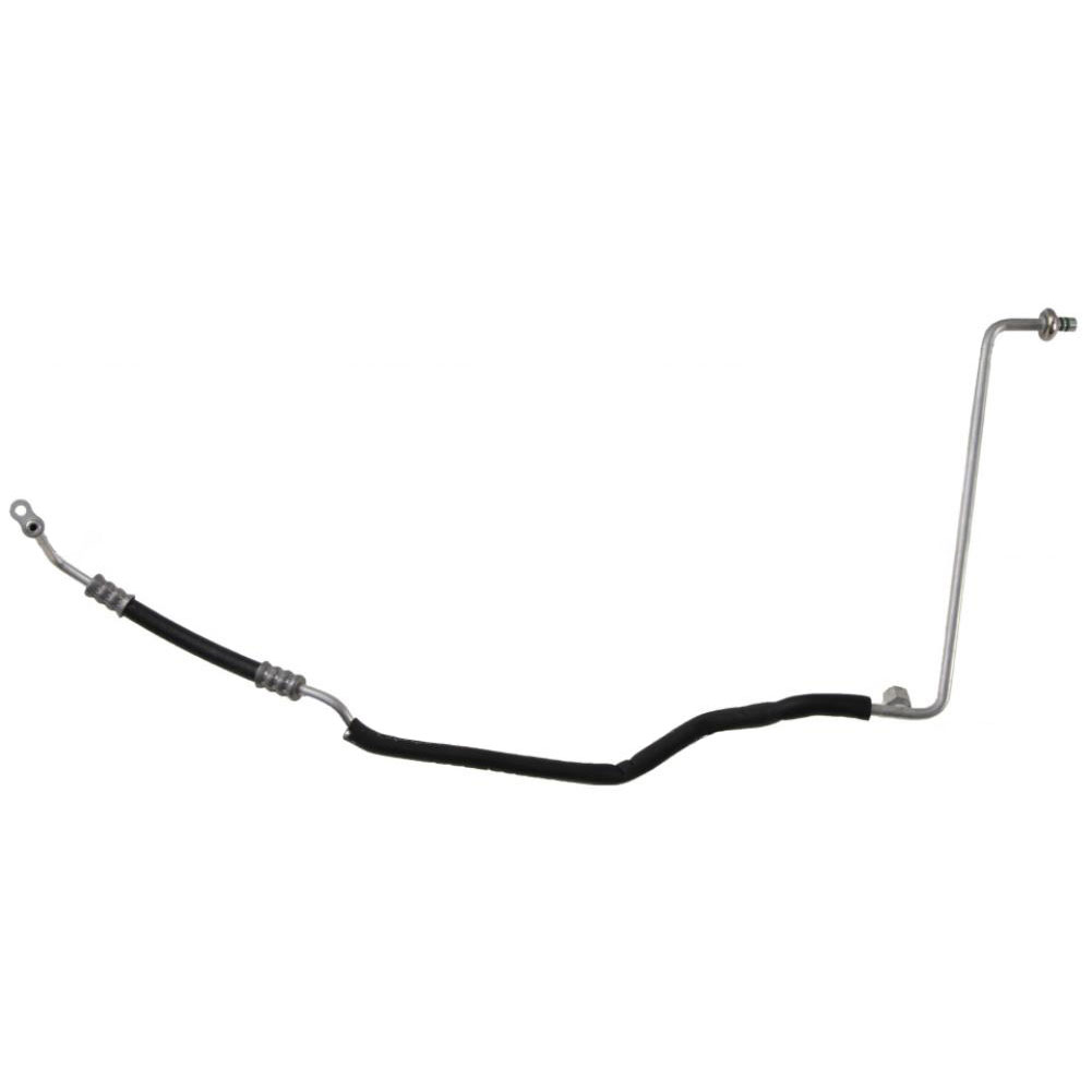 AM A C Refrigerant Liquid Hose SKU FS66672